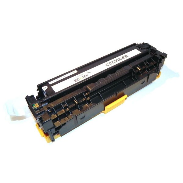 Ecotek Cc530A Toner